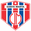 Union Magdalena