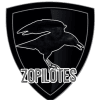 Zopilotes FC logo