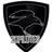 Zopilotes FC