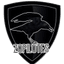 Zopilotes FC