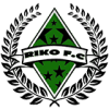 Riko FC logo