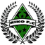 Riko FC