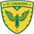 EC CANARINHO