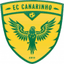 EC CANARINHO