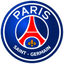 VPN Paris Saint-Germain