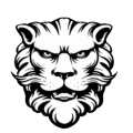 Aesma Gaming logo