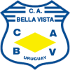 VPN Bella Vista [ PSN ] logo