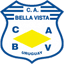 VPN Bella Vista [ PSN ]