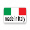 Under Pressure (SCIOLTO) logo