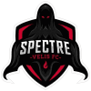 Spectre Velis logo