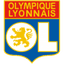 VPN Olympique Lyonnais