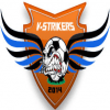 V Strikers [Inattivo] logo