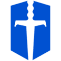 Cruzados eSports logo