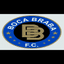 BOCA BRABA F.C.