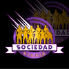 Sociedad Birria Fc logo