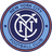 VPN New York City FC
