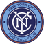 VPN New York City FC