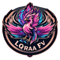 LSVP LQraa FV logo