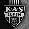 Kas Eupen logo