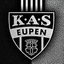 Kas Eupen