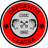 VPN CSD Carcha