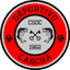 VPN CSD Carcha