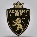 ACADEMY ESP logo