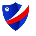 Tricolores  logo