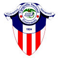 LSVP T NACIONAL logo