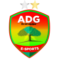 eGuanacasteca AD  logo