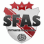 SFAS Pro Club