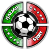 Italian Story logo