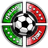 Italian Story