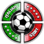 Italian Story