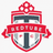 FC REDTUBE
