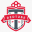FC REDTUBE