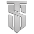 Street Touch FC logo