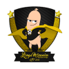 LONGA MECÁNICA logo