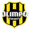 Olimpo FFC logo