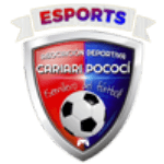 eCariari Pococi logo