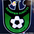 ASTHETICS FC logo