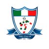 Tiki Italia [Inattivo] logo