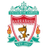 BARRABASES ESPORTS