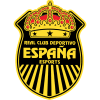 eReal España logo