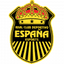 eReal España