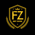 Futballrz FC logo
