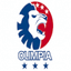 504 OLIMPIA FC