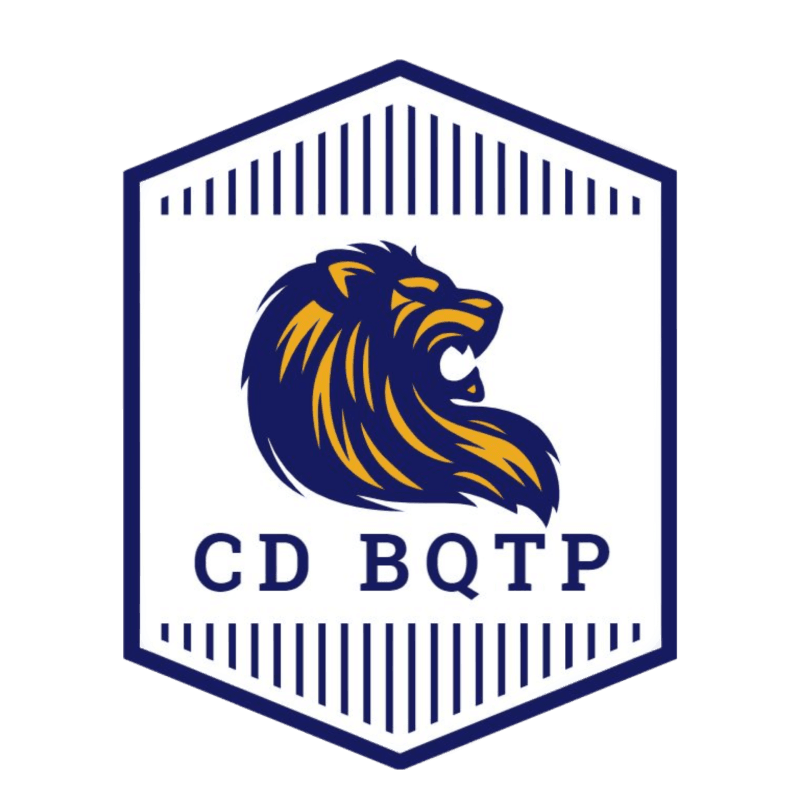 CD BQTP NG logo