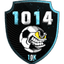 FC 1014