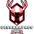Desarrapaos eSports logo